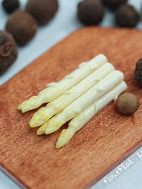 asperge-blanche