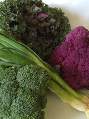 brocoli-tete-violette
