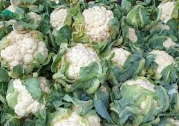 chou-fleur