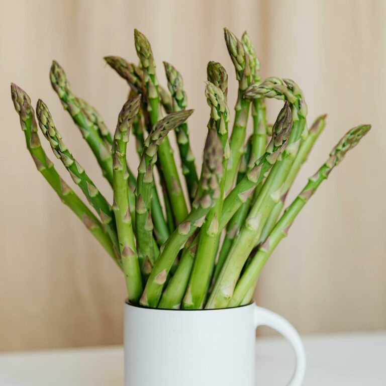 cuisiner-asperges