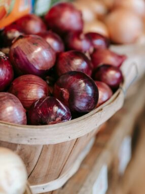 oignon-rouge